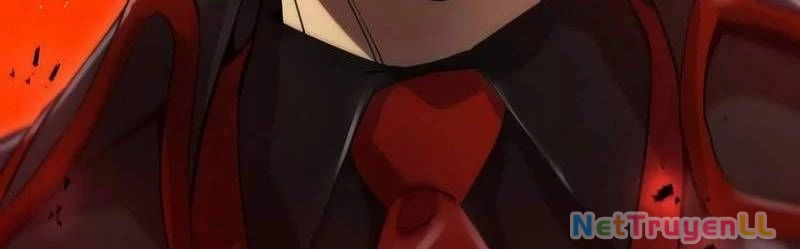 Mình Tao Là Siêu Việt Giả Mạnh Nhất! Chapter 22 - Trang 2