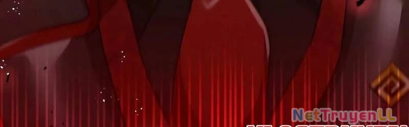 Mình Tao Là Siêu Việt Giả Mạnh Nhất! Chapter 22 - Trang 2