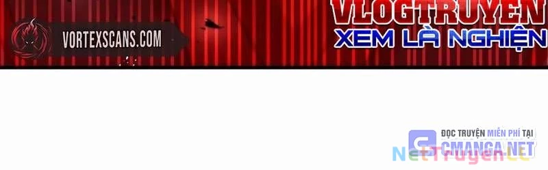 Mình Tao Là Siêu Việt Giả Mạnh Nhất! Chapter 22 - Trang 2