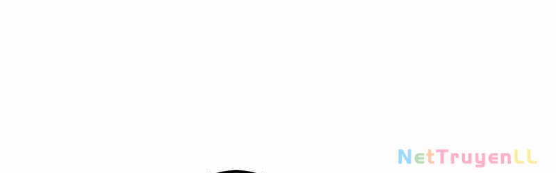 Mình Tao Là Siêu Việt Giả Mạnh Nhất! Chapter 22 - Trang 2