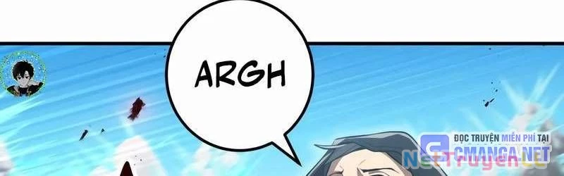 Mình Tao Là Siêu Việt Giả Mạnh Nhất! Chapter 22 - Trang 2