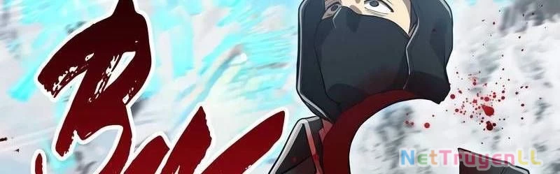 Mình Tao Là Siêu Việt Giả Mạnh Nhất! Chapter 22 - Trang 2