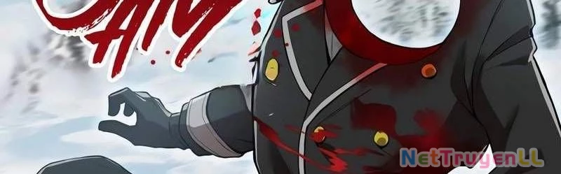 Mình Tao Là Siêu Việt Giả Mạnh Nhất! Chapter 22 - Trang 2