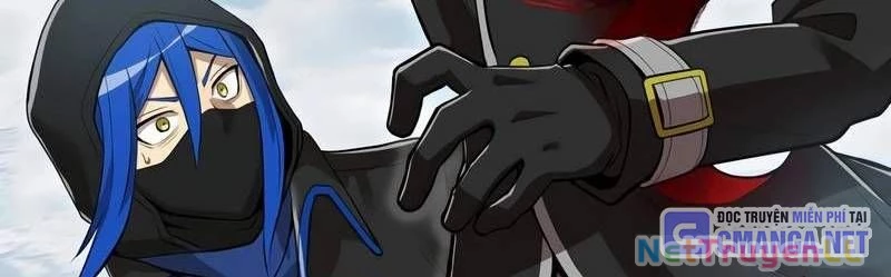 Mình Tao Là Siêu Việt Giả Mạnh Nhất! Chapter 22 - Trang 2