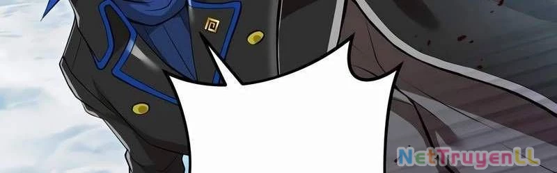 Mình Tao Là Siêu Việt Giả Mạnh Nhất! Chapter 22 - Trang 2