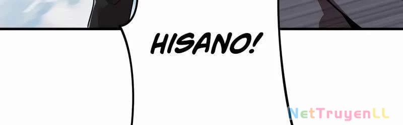 Mình Tao Là Siêu Việt Giả Mạnh Nhất! Chapter 22 - Trang 2