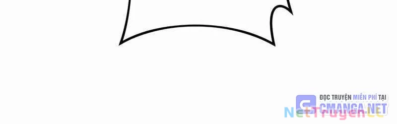 Mình Tao Là Siêu Việt Giả Mạnh Nhất! Chapter 22 - Trang 2