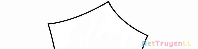 Mình Tao Là Siêu Việt Giả Mạnh Nhất! Chapter 22 - Trang 2