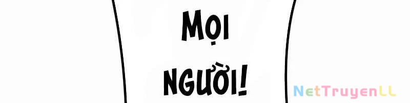 Mình Tao Là Siêu Việt Giả Mạnh Nhất! Chapter 22 - Trang 2