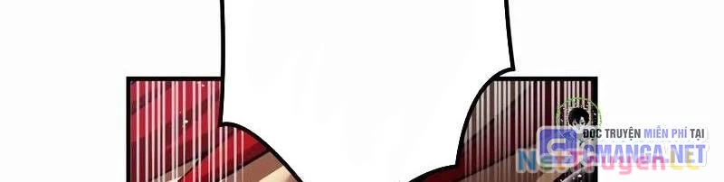 Mình Tao Là Siêu Việt Giả Mạnh Nhất! Chapter 22 - Trang 2