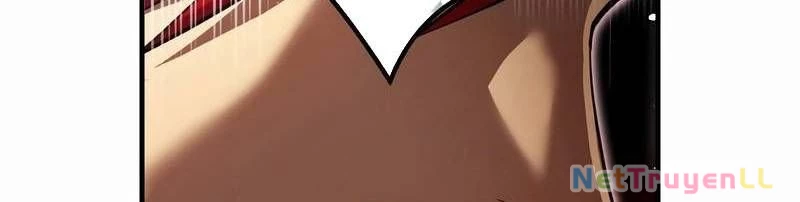 Mình Tao Là Siêu Việt Giả Mạnh Nhất! Chapter 22 - Trang 2