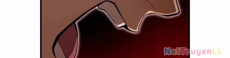 Mình Tao Là Siêu Việt Giả Mạnh Nhất! Chapter 22 - Trang 2