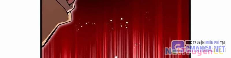 Mình Tao Là Siêu Việt Giả Mạnh Nhất! Chapter 22 - Trang 2