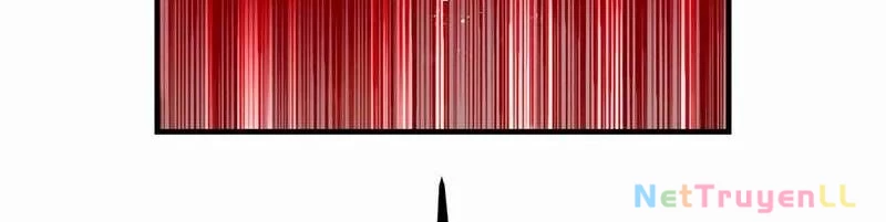 Mình Tao Là Siêu Việt Giả Mạnh Nhất! Chapter 22 - Trang 2