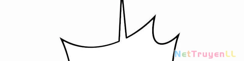 Mình Tao Là Siêu Việt Giả Mạnh Nhất! Chapter 22 - Trang 2