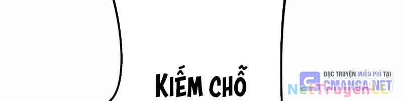 Mình Tao Là Siêu Việt Giả Mạnh Nhất! Chapter 22 - Trang 2