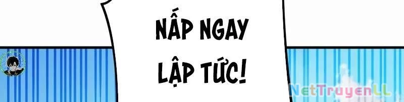 Mình Tao Là Siêu Việt Giả Mạnh Nhất! Chapter 22 - Trang 2