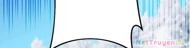 Mình Tao Là Siêu Việt Giả Mạnh Nhất! Chapter 22 - Trang 2