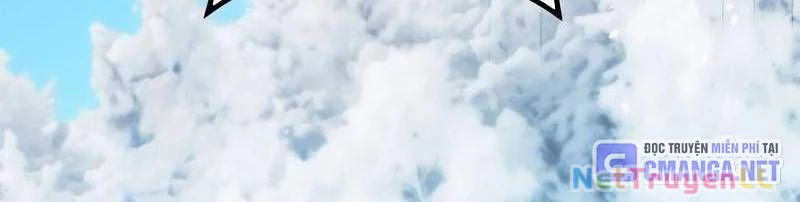 Mình Tao Là Siêu Việt Giả Mạnh Nhất! Chapter 22 - Trang 2