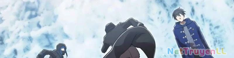 Mình Tao Là Siêu Việt Giả Mạnh Nhất! Chapter 22 - Trang 2