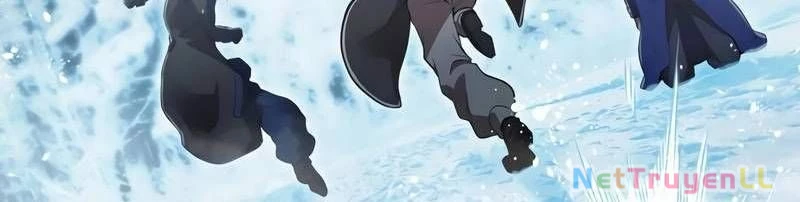 Mình Tao Là Siêu Việt Giả Mạnh Nhất! Chapter 22 - Trang 2