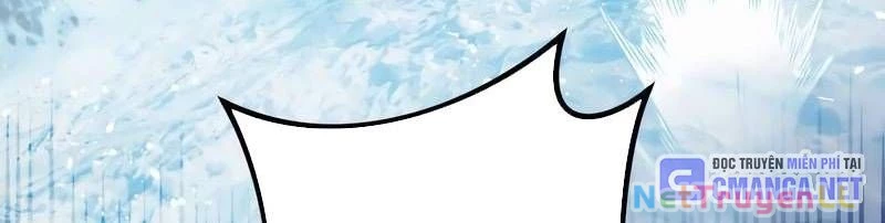 Mình Tao Là Siêu Việt Giả Mạnh Nhất! Chapter 22 - Trang 2