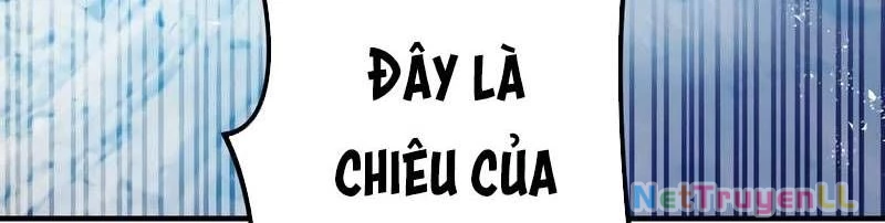 Mình Tao Là Siêu Việt Giả Mạnh Nhất! Chapter 22 - Trang 2