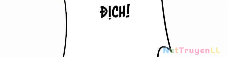 Mình Tao Là Siêu Việt Giả Mạnh Nhất! Chapter 22 - Trang 2