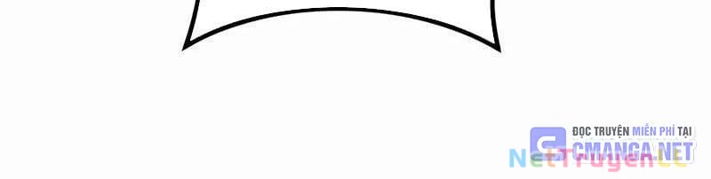 Mình Tao Là Siêu Việt Giả Mạnh Nhất! Chapter 22 - Trang 2