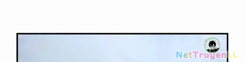 Mình Tao Là Siêu Việt Giả Mạnh Nhất! Chapter 22 - Trang 2