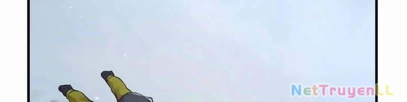 Mình Tao Là Siêu Việt Giả Mạnh Nhất! Chapter 22 - Trang 2