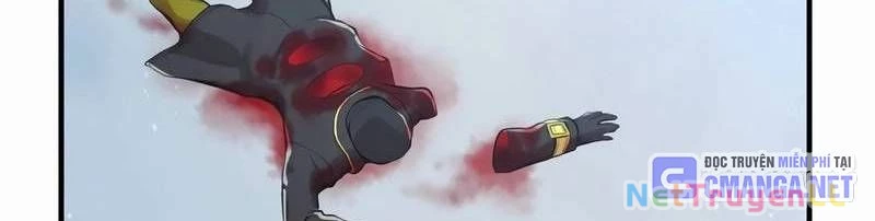 Mình Tao Là Siêu Việt Giả Mạnh Nhất! Chapter 22 - Trang 2