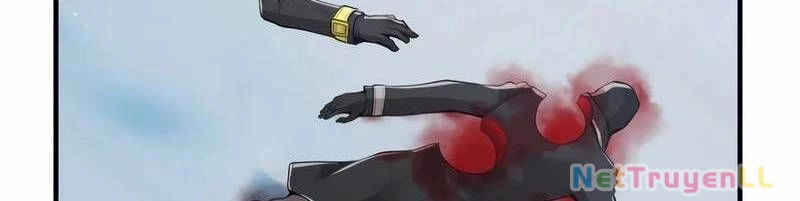 Mình Tao Là Siêu Việt Giả Mạnh Nhất! Chapter 22 - Trang 2