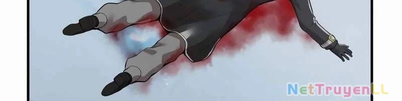 Mình Tao Là Siêu Việt Giả Mạnh Nhất! Chapter 22 - Trang 2