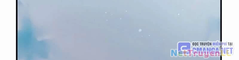 Mình Tao Là Siêu Việt Giả Mạnh Nhất! Chapter 22 - Trang 2