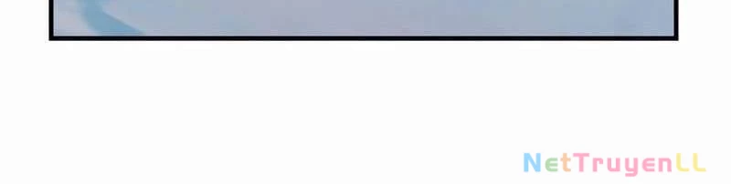 Mình Tao Là Siêu Việt Giả Mạnh Nhất! Chapter 22 - Trang 2