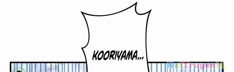 Mình Tao Là Siêu Việt Giả Mạnh Nhất! Chapter 22 - Trang 2