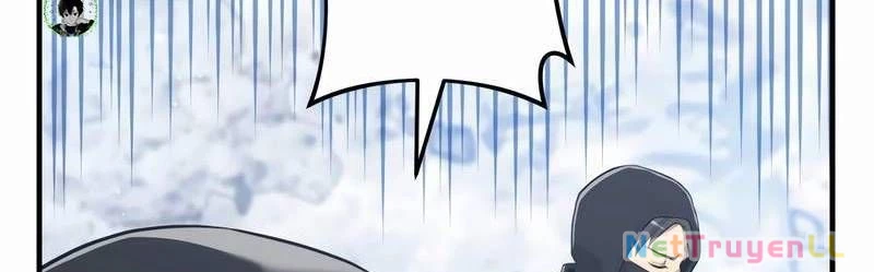 Mình Tao Là Siêu Việt Giả Mạnh Nhất! Chapter 22 - Trang 2