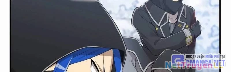 Mình Tao Là Siêu Việt Giả Mạnh Nhất! Chapter 22 - Trang 2