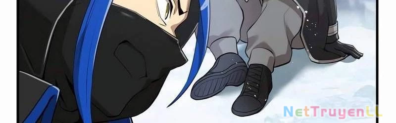 Mình Tao Là Siêu Việt Giả Mạnh Nhất! Chapter 22 - Trang 2