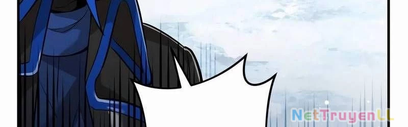 Mình Tao Là Siêu Việt Giả Mạnh Nhất! Chapter 22 - Trang 2