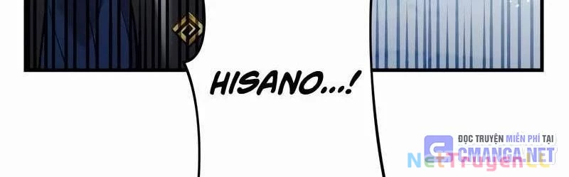 Mình Tao Là Siêu Việt Giả Mạnh Nhất! Chapter 22 - Trang 2