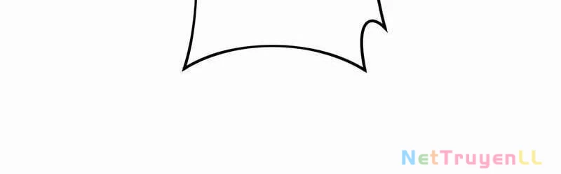 Mình Tao Là Siêu Việt Giả Mạnh Nhất! Chapter 22 - Trang 2