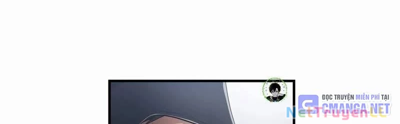 Mình Tao Là Siêu Việt Giả Mạnh Nhất! Chapter 22 - Trang 2