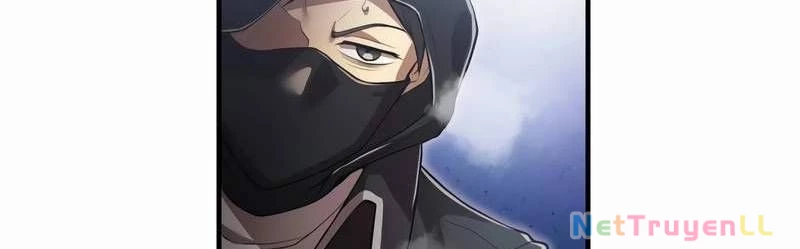 Mình Tao Là Siêu Việt Giả Mạnh Nhất! Chapter 22 - Trang 2