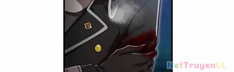 Mình Tao Là Siêu Việt Giả Mạnh Nhất! Chapter 22 - Trang 2