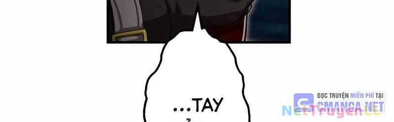 Mình Tao Là Siêu Việt Giả Mạnh Nhất! Chapter 22 - Trang 2