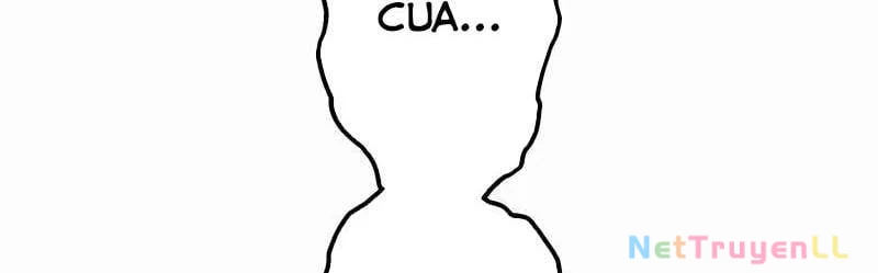 Mình Tao Là Siêu Việt Giả Mạnh Nhất! Chapter 22 - Trang 2