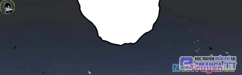 Mình Tao Là Siêu Việt Giả Mạnh Nhất! Chapter 22 - Trang 2