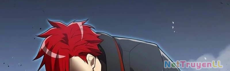 Mình Tao Là Siêu Việt Giả Mạnh Nhất! Chapter 22 - Trang 2